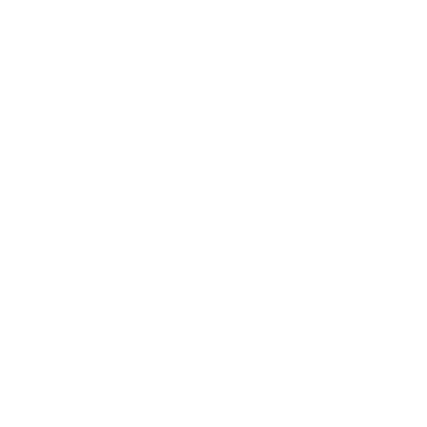Sofaconcerts
